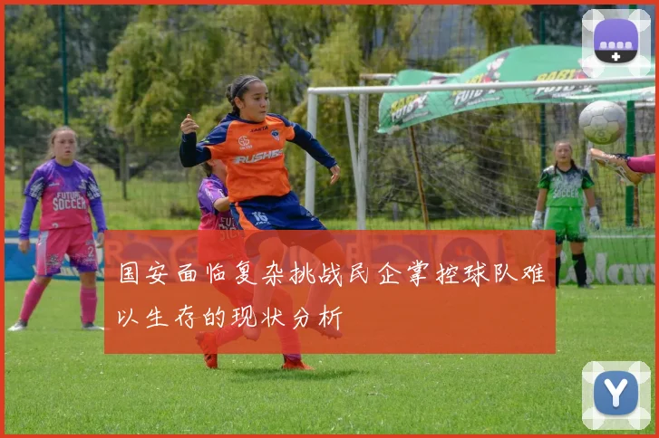 国安面临复杂挑战民企掌控球队难以生存的现状分析