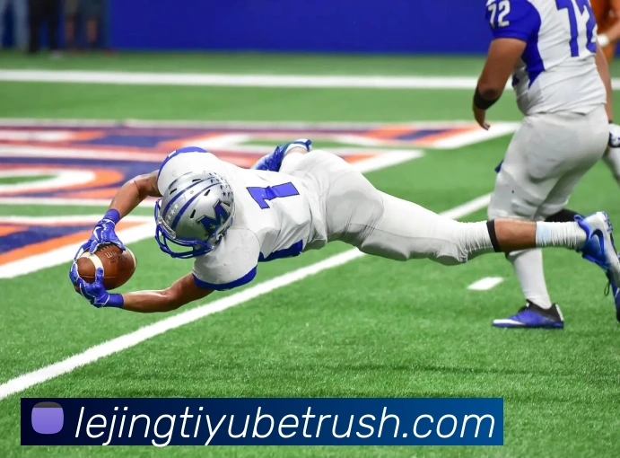 乐竟体育APP 高清赛事图