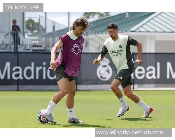 姆巴佩伤情检查结果乐观下周将恢复随队训练备战新赛季