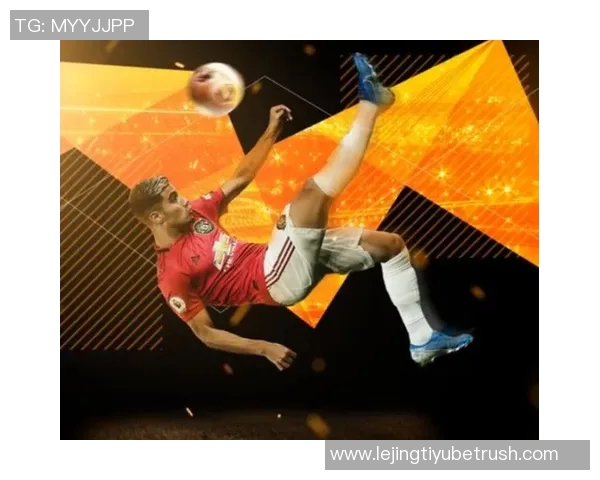 梅帅军全运会决赛首开记录却因VAR判罚无效引发划线争议