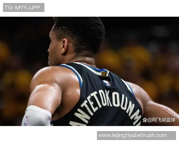 老里谈更衣室情绪管理字母哥将承担起安抚责任