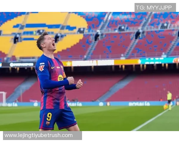 阿斯媒体分析莱万今夏可能转会沙特联赛前景